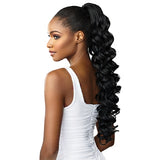 Sensationnel Collection® Synthetic Hair Ponytail Lulu Pony - FIFI