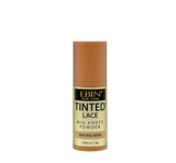 Ebin NEW YORK® Tinted Lace Powder (0.42 oz)