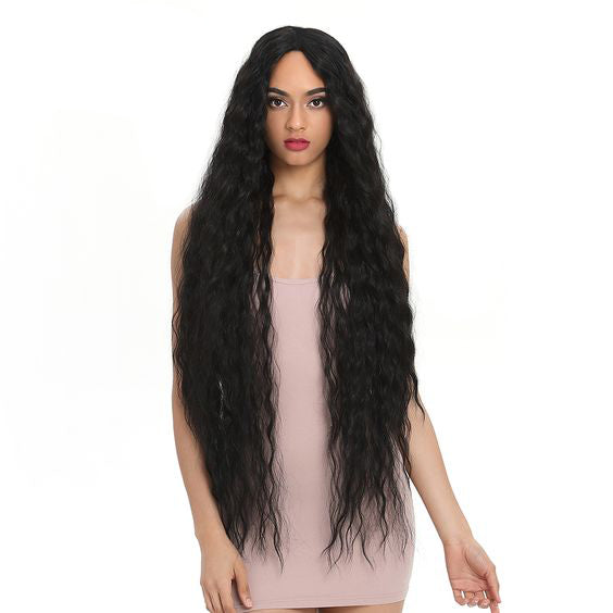 TRIO® I Love Trio® Skyler 42" Premium Wig