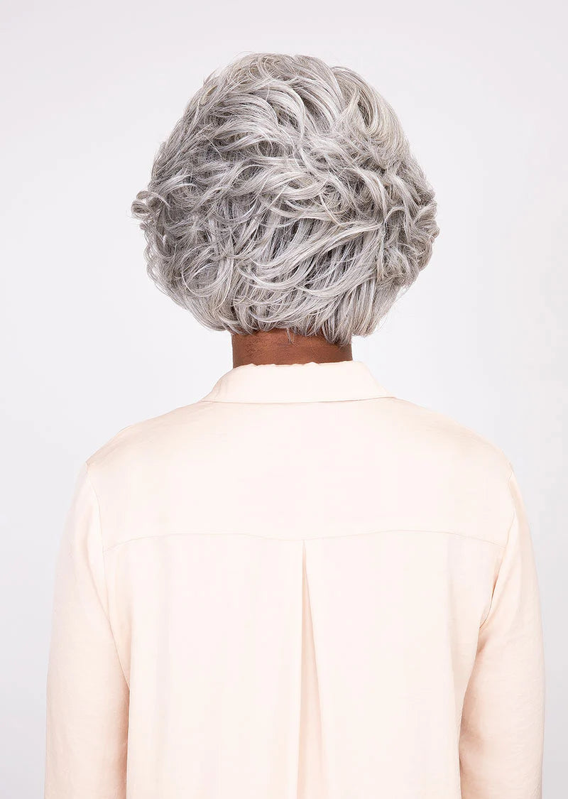 Femi Collection® Ms. Granny™ Titti Wig