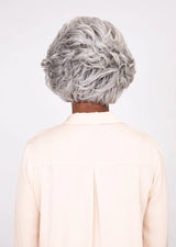 Femi Collection® Ms. Granny™ Titti Wig