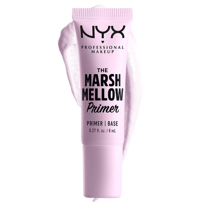 NYX® The Marshmellow Primer Mini