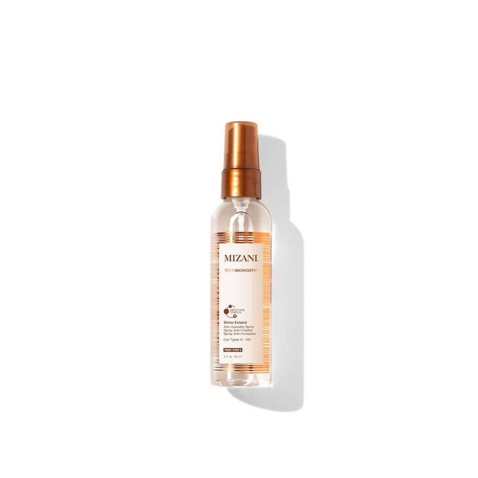 ☆　imimnm様│ナリッシュメント２、エマルジョン、サンプロ MIZANI® Thermasmooth Shine Extend – ATLANTA BEAUTY DEPOT II