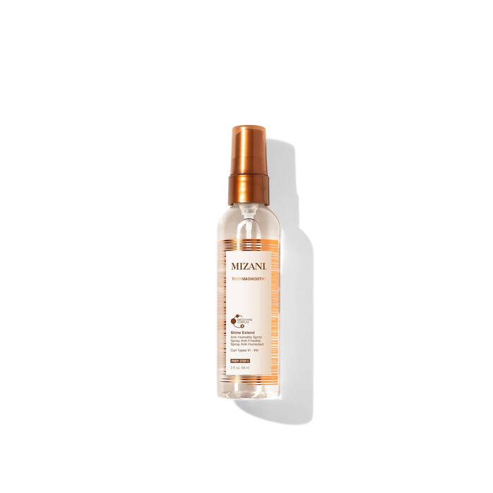 MIZANI® Thermasmooth Shine Extend