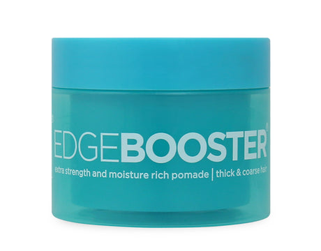 STYLE FACTOR® Edge Booster Strong Hold Styling Gel