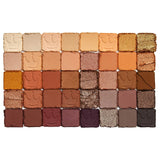 NYX® Ultimate Queen Eyeshadow Palette