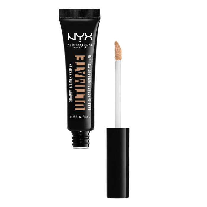 NYX® Ultimate Shadow & Liner Primer