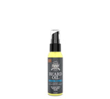 Uncle Jimmy® Uncle Jimmy Beard Oil (2 oz)