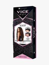Sensationnel Collection® VICE HD Lace Wig™ Unit 1