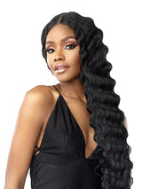 Sensationnel Collection® VICE HD Lace Wig™ Unit 6