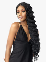 Sensationnel Collection® VICE HD Lace Wig™ Unit 6