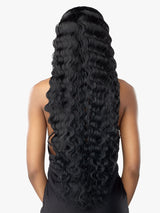 Sensationnel Collection® VICE HD Lace Wig™ Unit 6