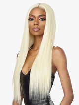 Sensationnel Collection® VICE HD Lace Wig™ Unit 7
