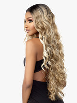 Sensationnel Collection® VICE HD Lace Wig™ Unit 8