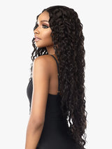 Sensationnel Collection® VICE HD Lace Wig™ Unit 9