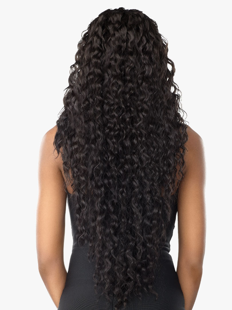 Sensationnel Collection® VICE HD Lace Wig™ Unit 9