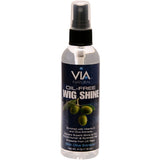 VIA® Natural Oil Free Wig Shine