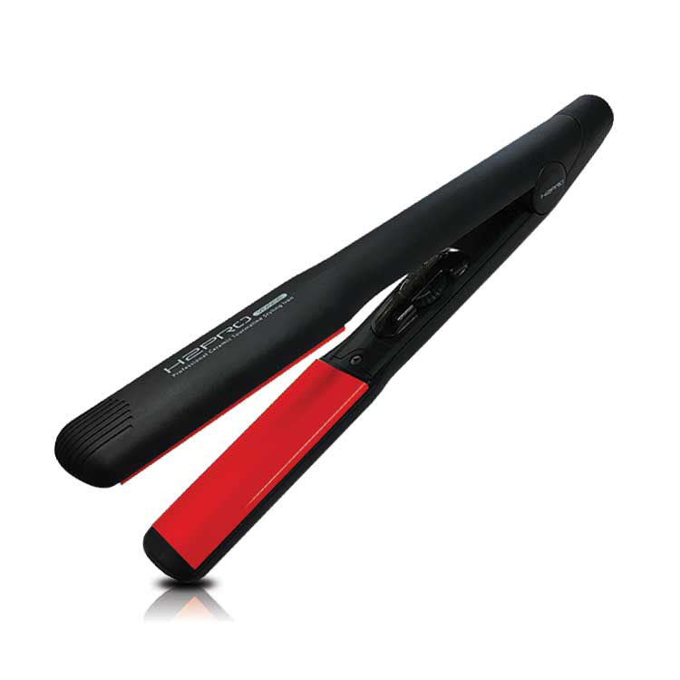 H2PRO® Vivace 1 1/4″ – Ceramic Flat Iron