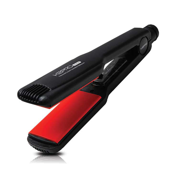 H2PRO® Vivace 1 3/4″ – Ceramic Flat Iron