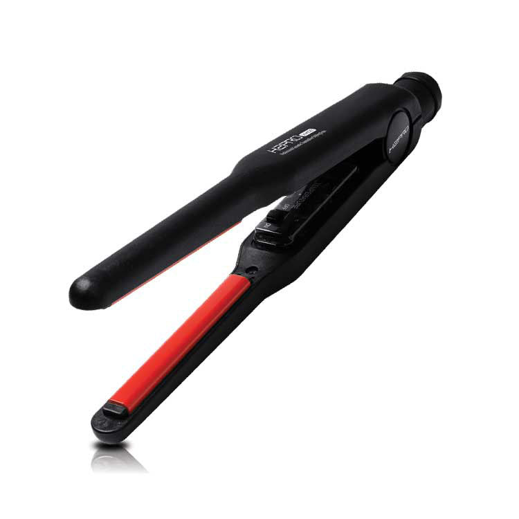 H2PRO® Vivace 4/10″ – Ceramic Flat Iron