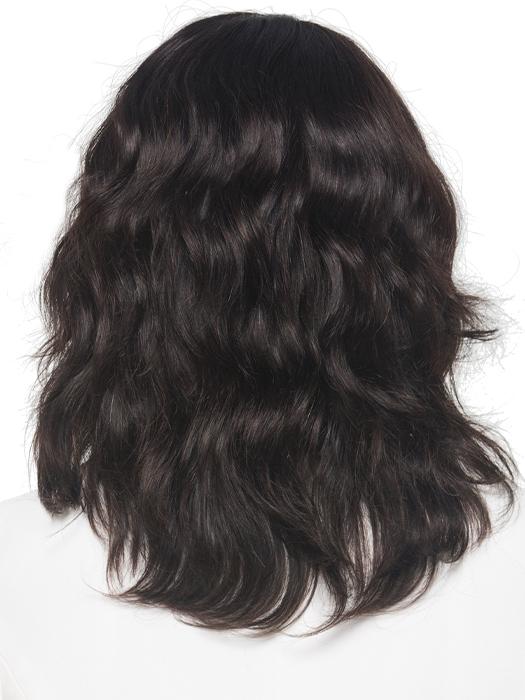 Vivica A. Fox® ENTICE™ Elle-V Pure Stretch Cap® REMI Deeep