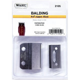 WAHL® Balding Clipper Blade