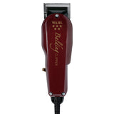 WAHL® Professional 5-Star Balding Corded Clipper