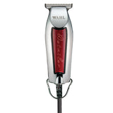 WAHL® Professional 5-Star Detailer Corded Trimmer