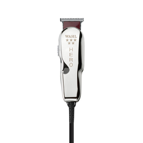 WAHL® Professional 5-Star Hero Corded Trimmer