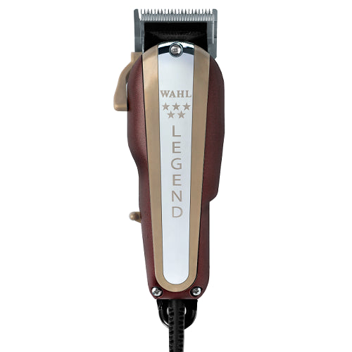 WAHL® Professional 5-Star Legend Corded Clipper