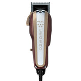 WAHL® Professional 5-Star Legend Corded Clipper