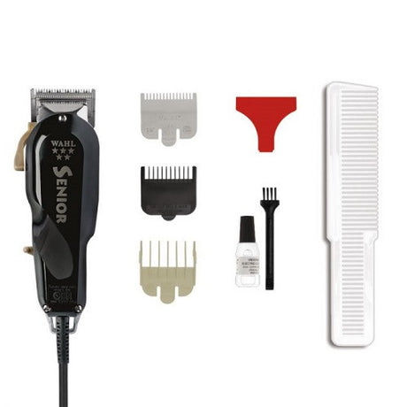 WAHL® Professional 5-Star Senior Corded Clipper