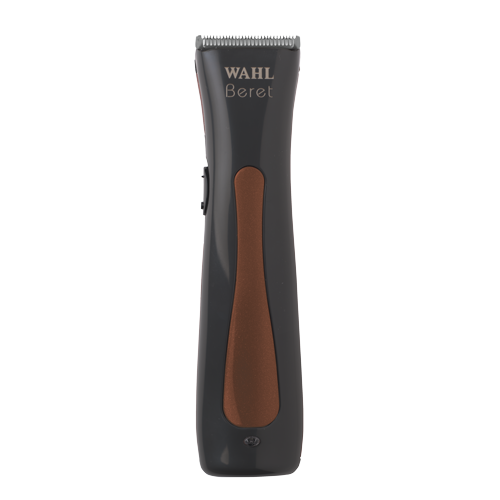 WAHL® Professional Cordless Beret Trimmer