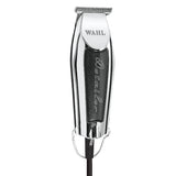 WAHL® Professional Detailer Black Corded Trimmer