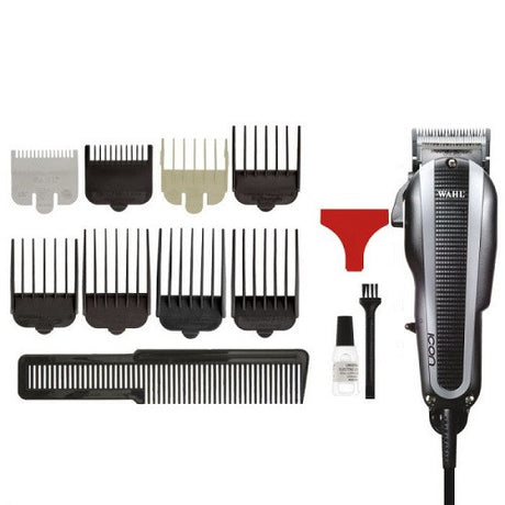 WAHL® Professional Icon Corded Clipper