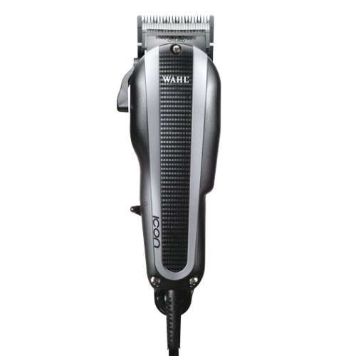 WAHL® Professional Icon Corded Clipper – ATLANTA BEAUTY DEPOT II