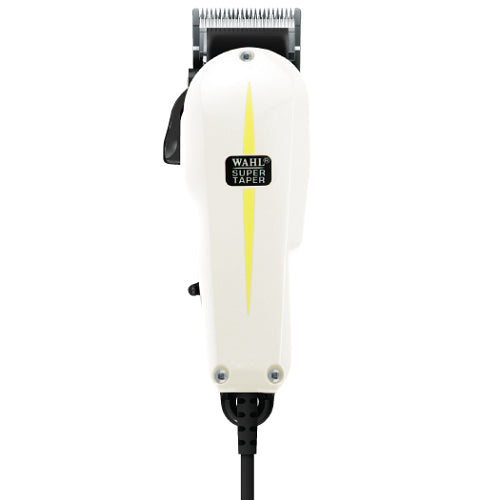 WAHL® Professional Super Taper Corded Clipper