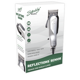 WAHL® Sterling Reflections Senior Corded Clippers
