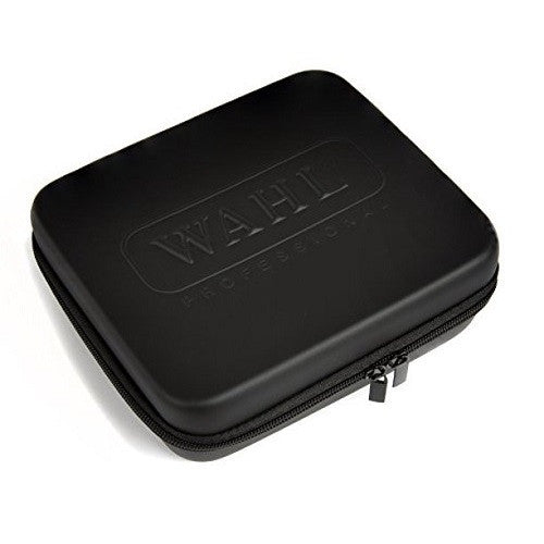 WAHL® Travel Storage Case