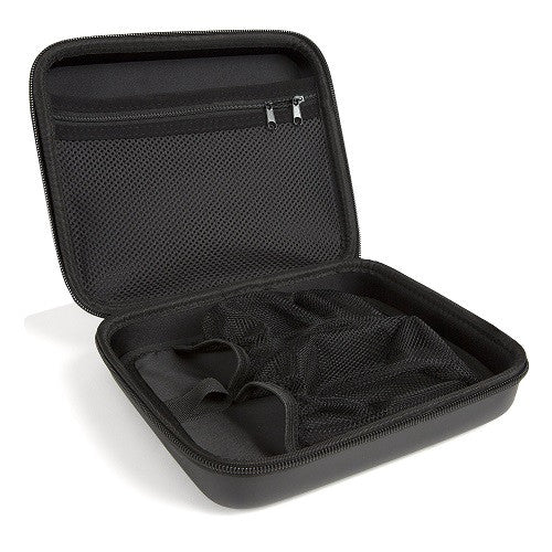 WAHL® Travel Storage Case