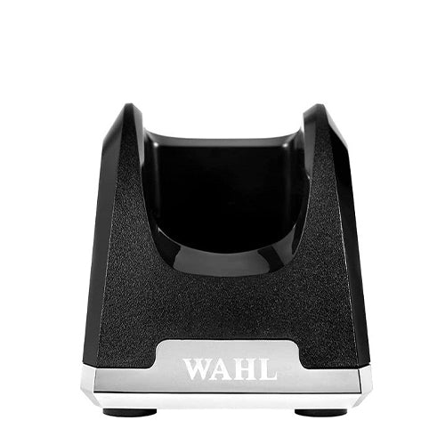 Wahl® Cordless Clipper Charge Stand