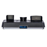 Wahl® Power Charging Station