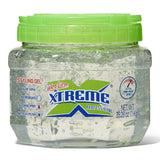 Xtreme® Wet Line Pro Styling Gel (35.27 oz)
