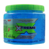 Xtreme® Wet Line Pro Styling Gel (35.27 oz)