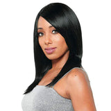 SIS Sister Wig® The DREAM Lace® DR-H TUBE
