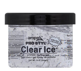 ampro® PRO STYL® Clear Ice® ULTRA Hold Gel