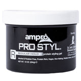 ampro® PRO STYL® Regular Hold Gel