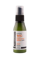 Awesome® Synthetic Wig Leave-In Conditioner Spray [pH4]