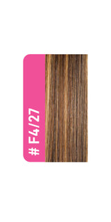 Femi Collection® Ms. Auntie™ Darcy Wig