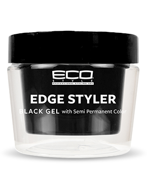 ECO Style® Edge Stylers (6 scents) 3 oz